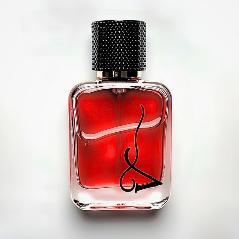Overdose Élixir
