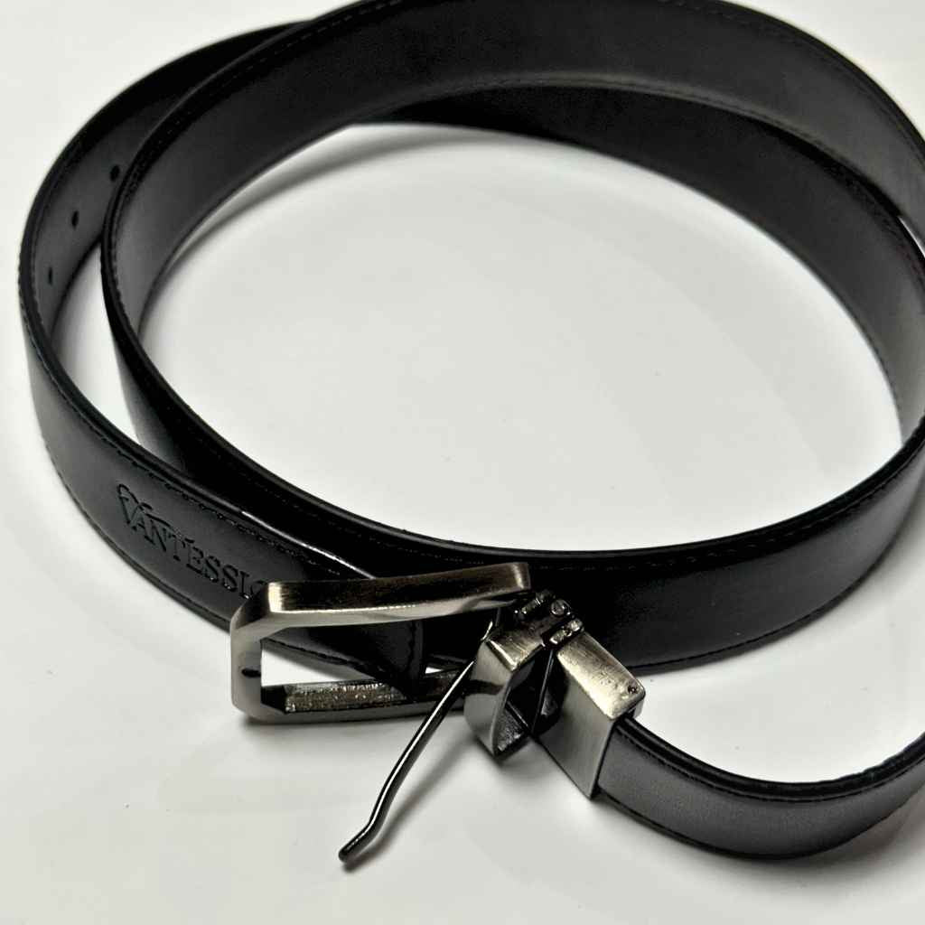 Signature Privé Set for Him