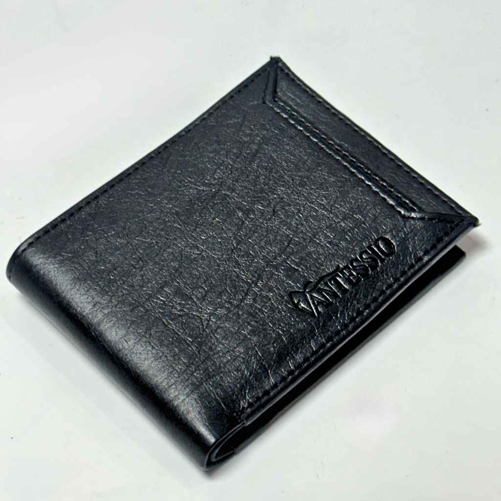 Signature Privé Set for Him