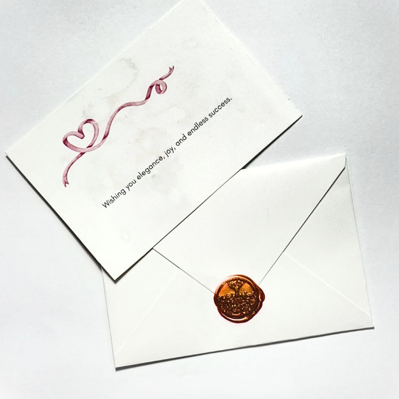 Essenza Gold