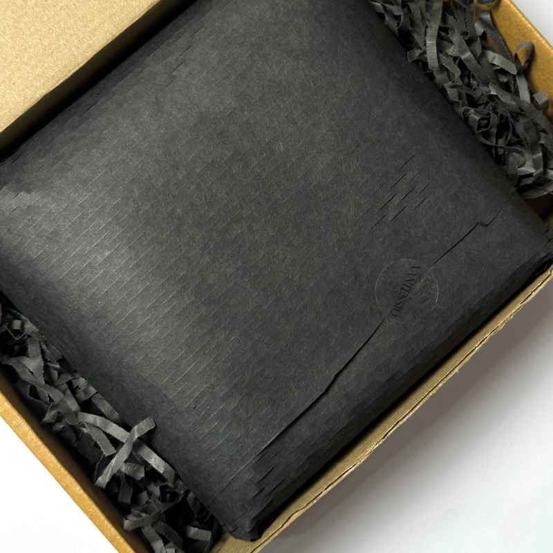 Complimentary Gift Wrapping