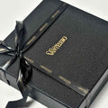 Signature Privé Set for Him