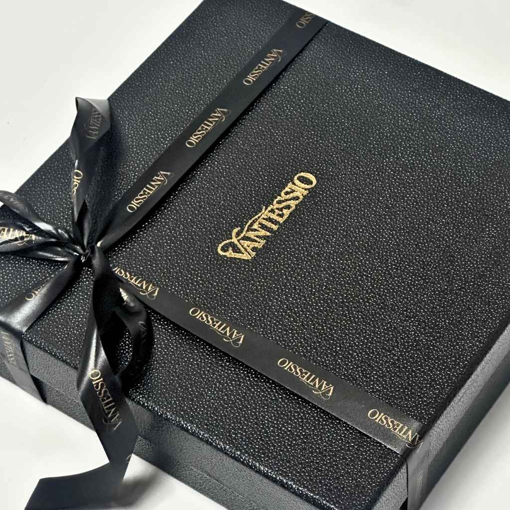 Signature Privé Set for Him