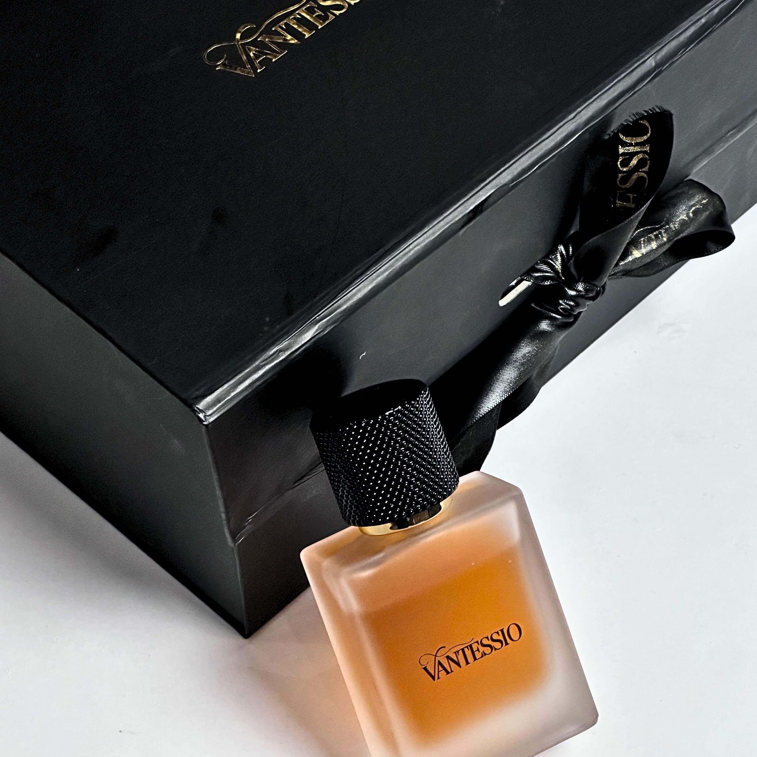 Absolu Privé