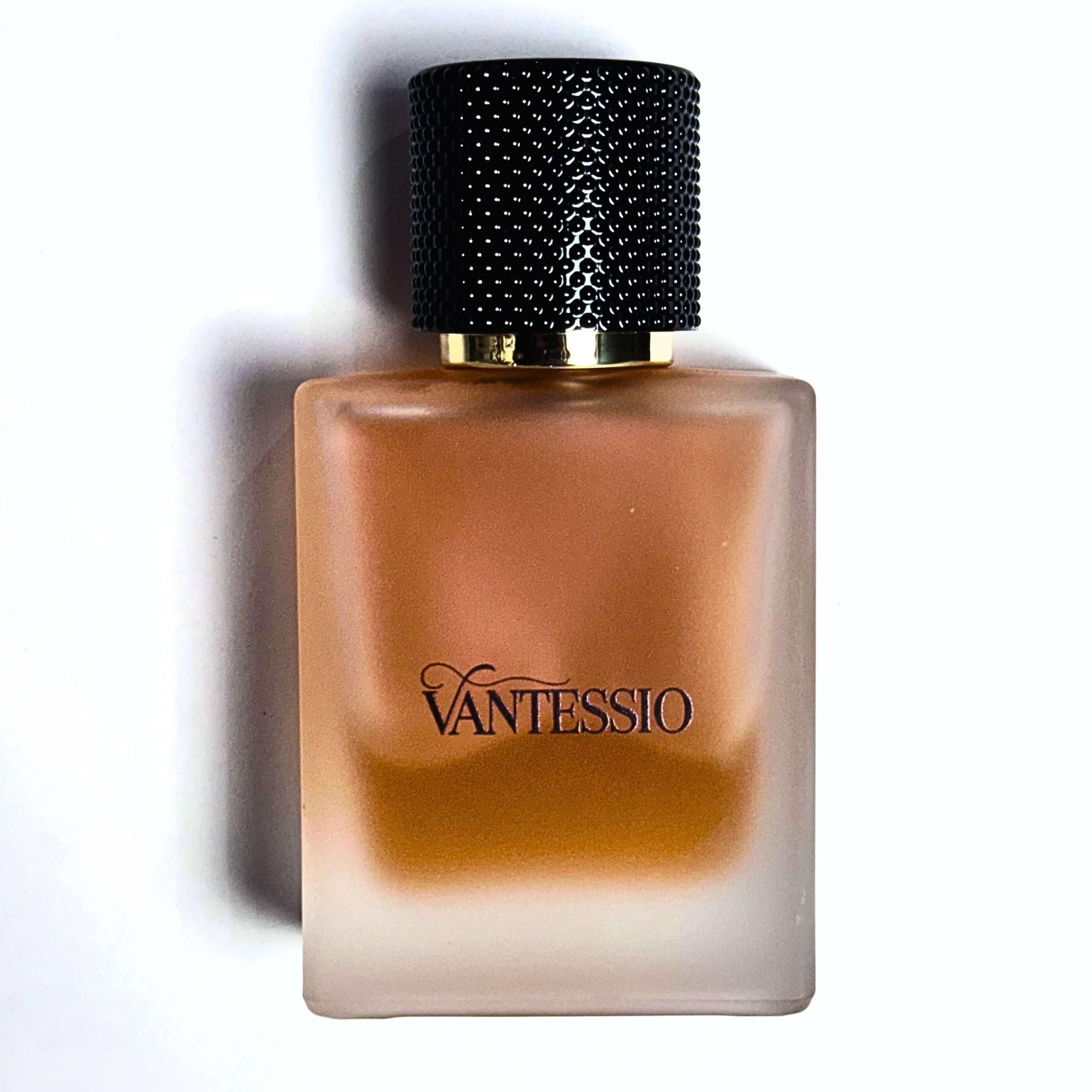 Absolu Privé