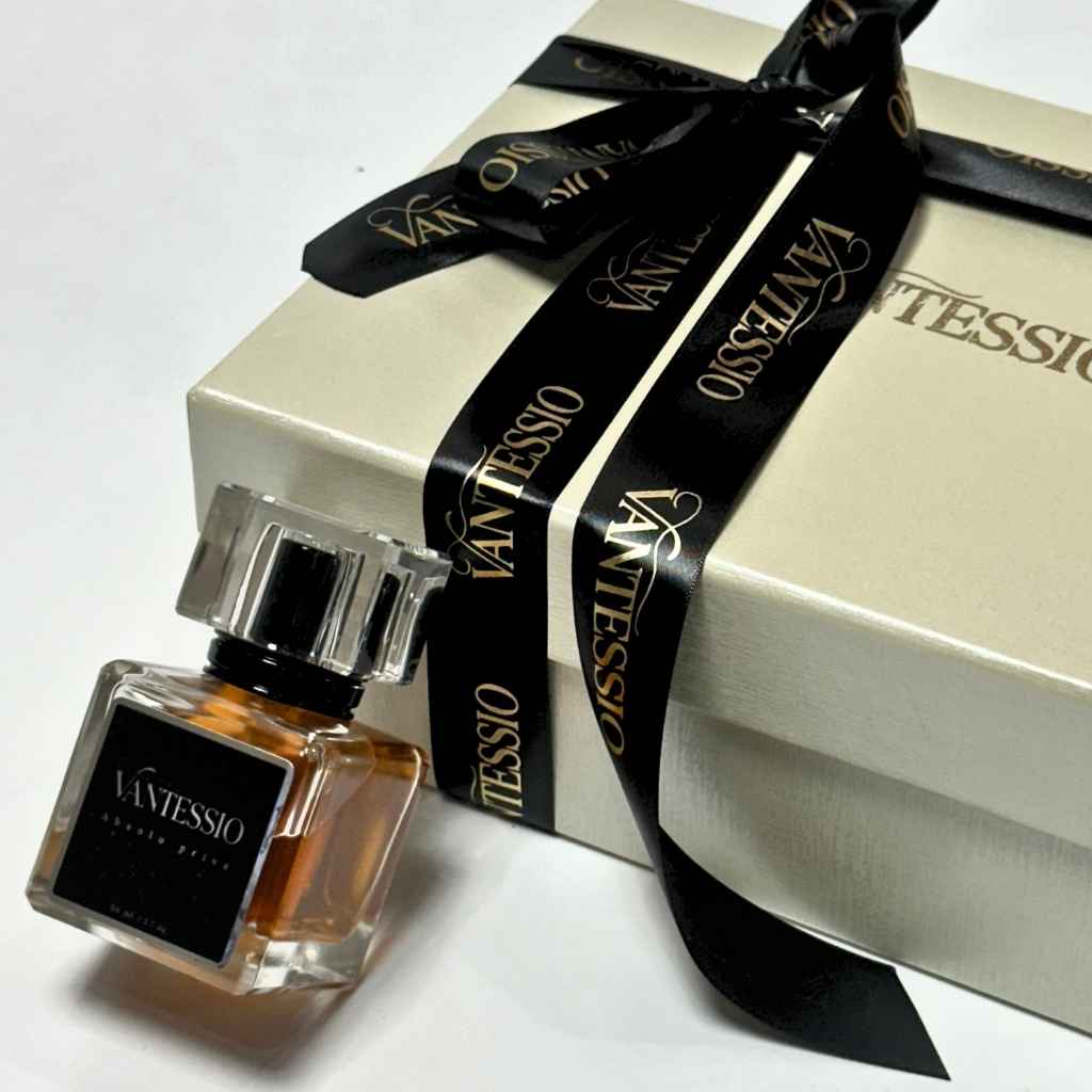 Absolu Privé