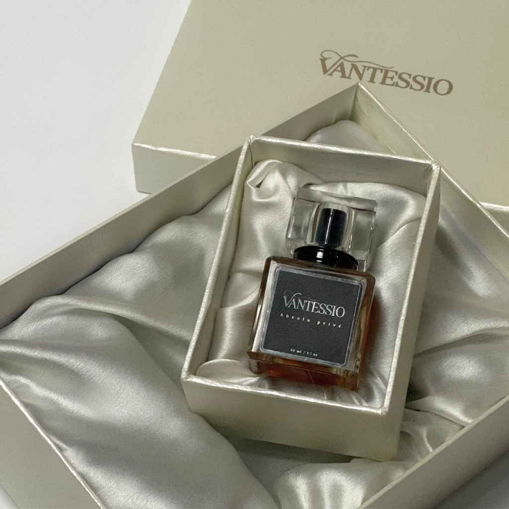 Absolu Privé