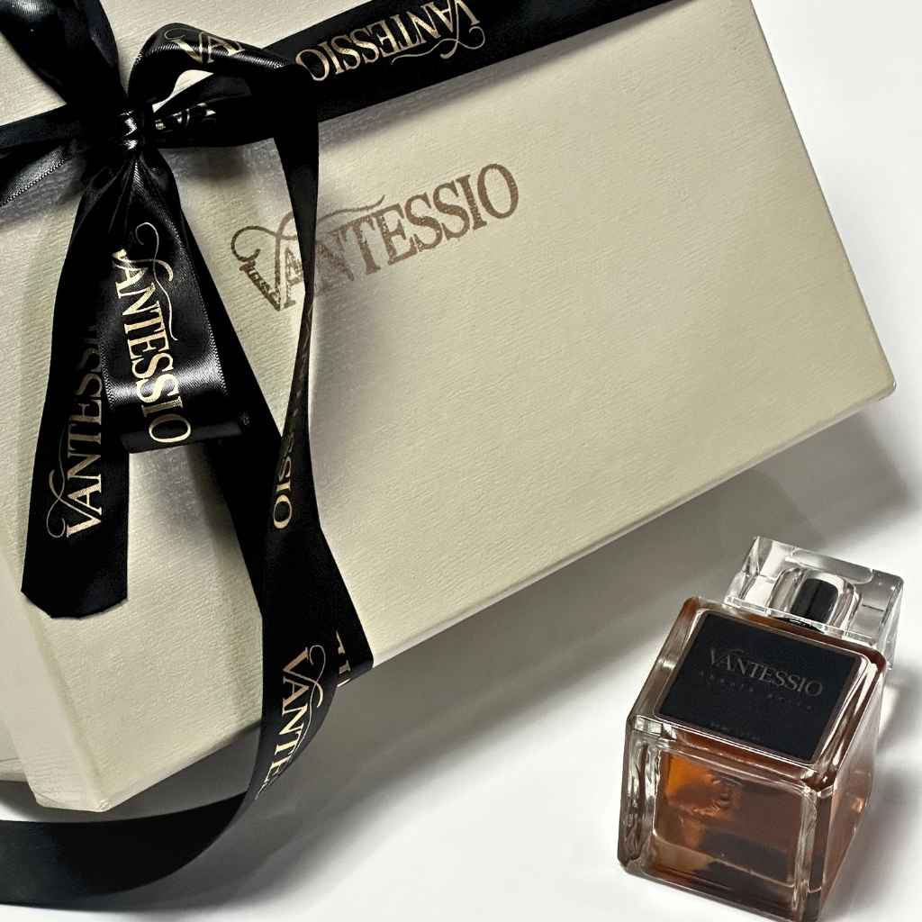 Absolu Privé