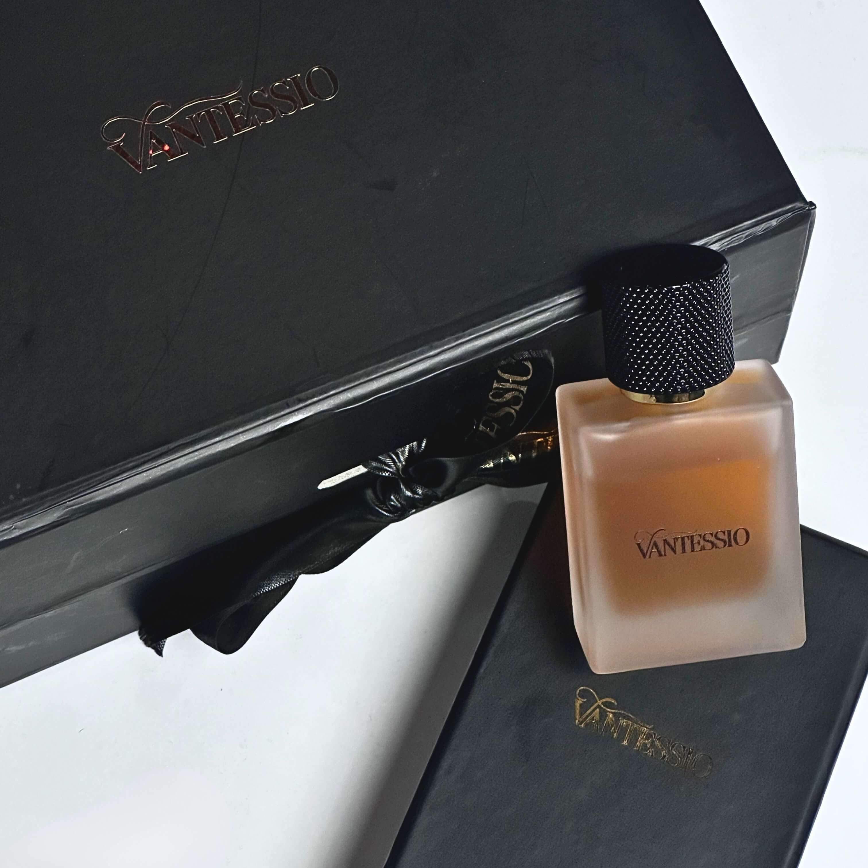 Absolu Privé