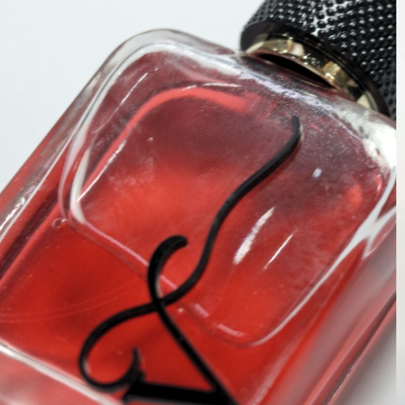 rose di firenze