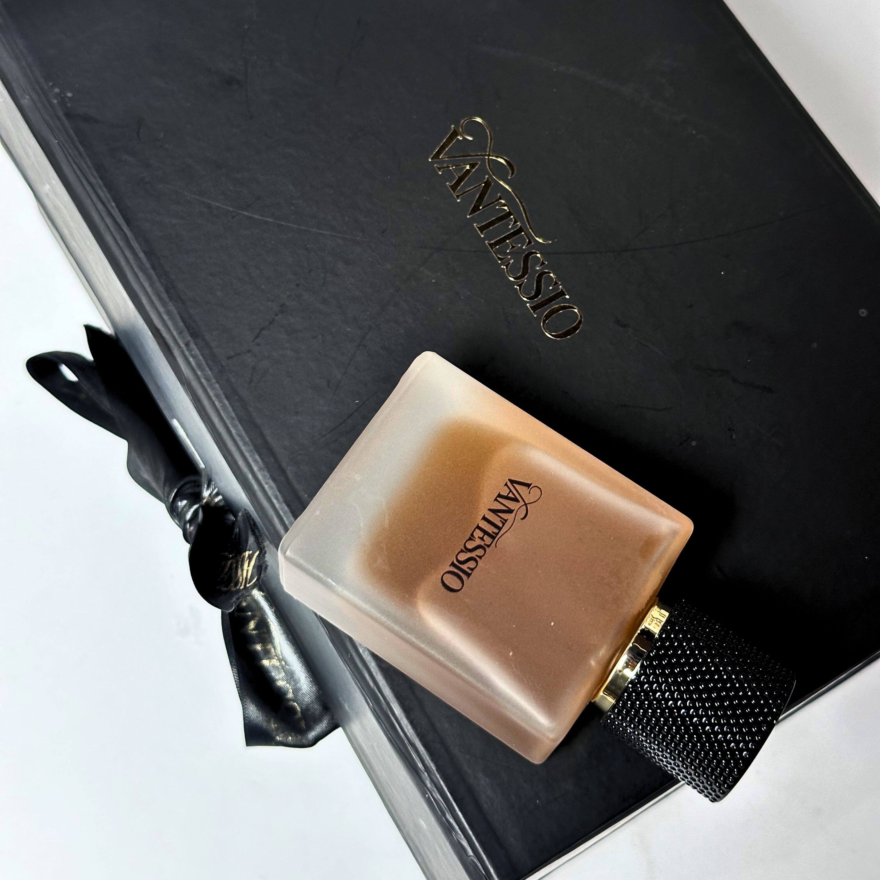 Absolu Privé