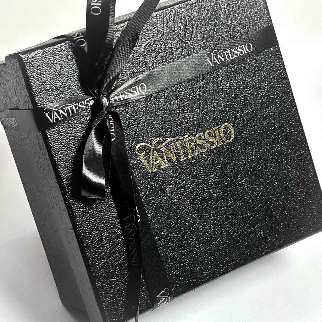 Champagne d’Amor