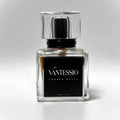 Absolu Privé