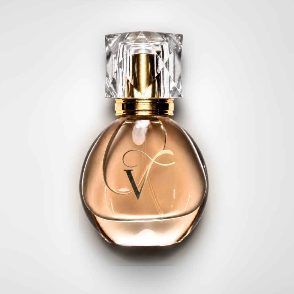 Blush Dolce