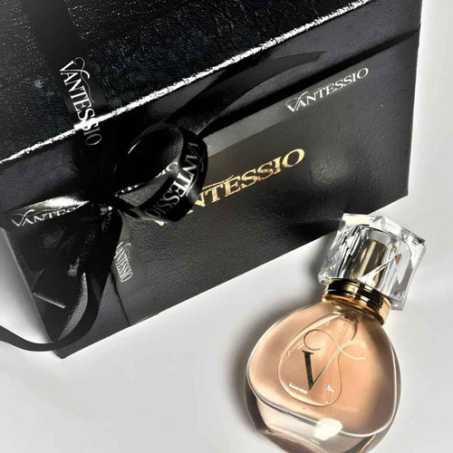 Blush Dolce