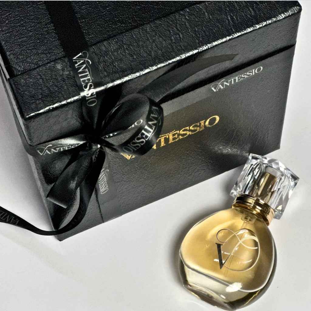 Champagne d’Amor
