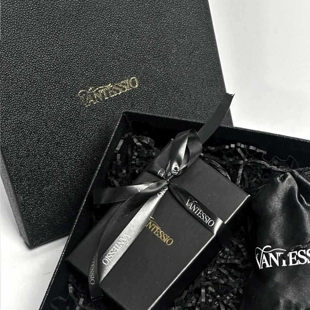 For her