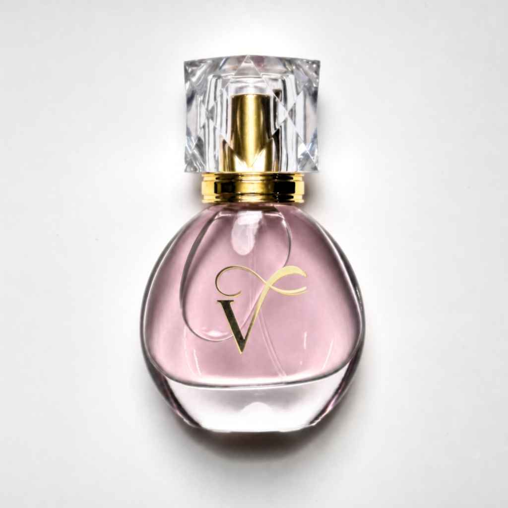 For her