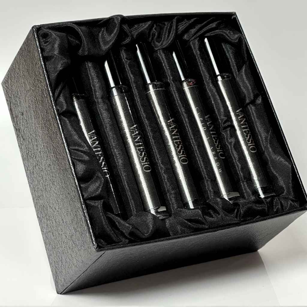 Signature Variety Set