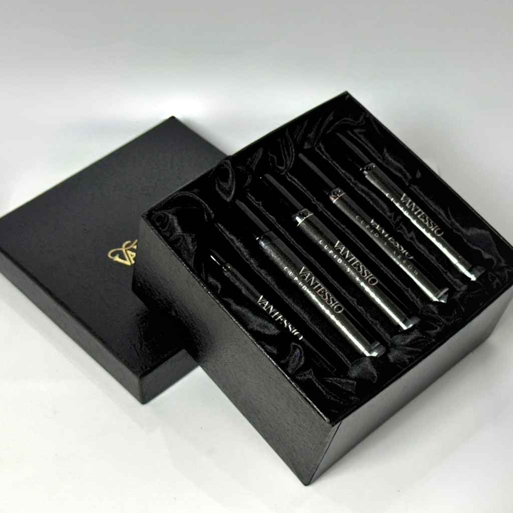 Signature Variety Set