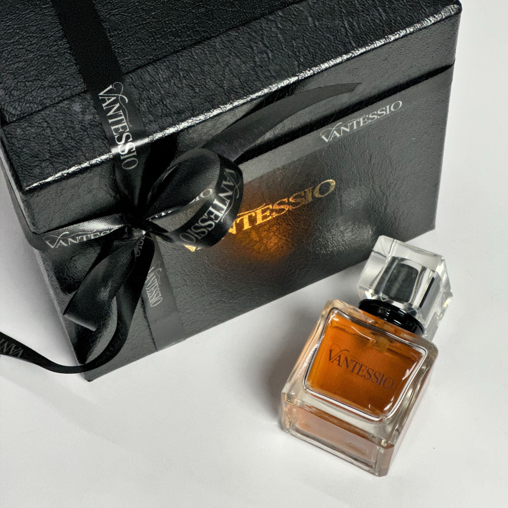 For Gifting