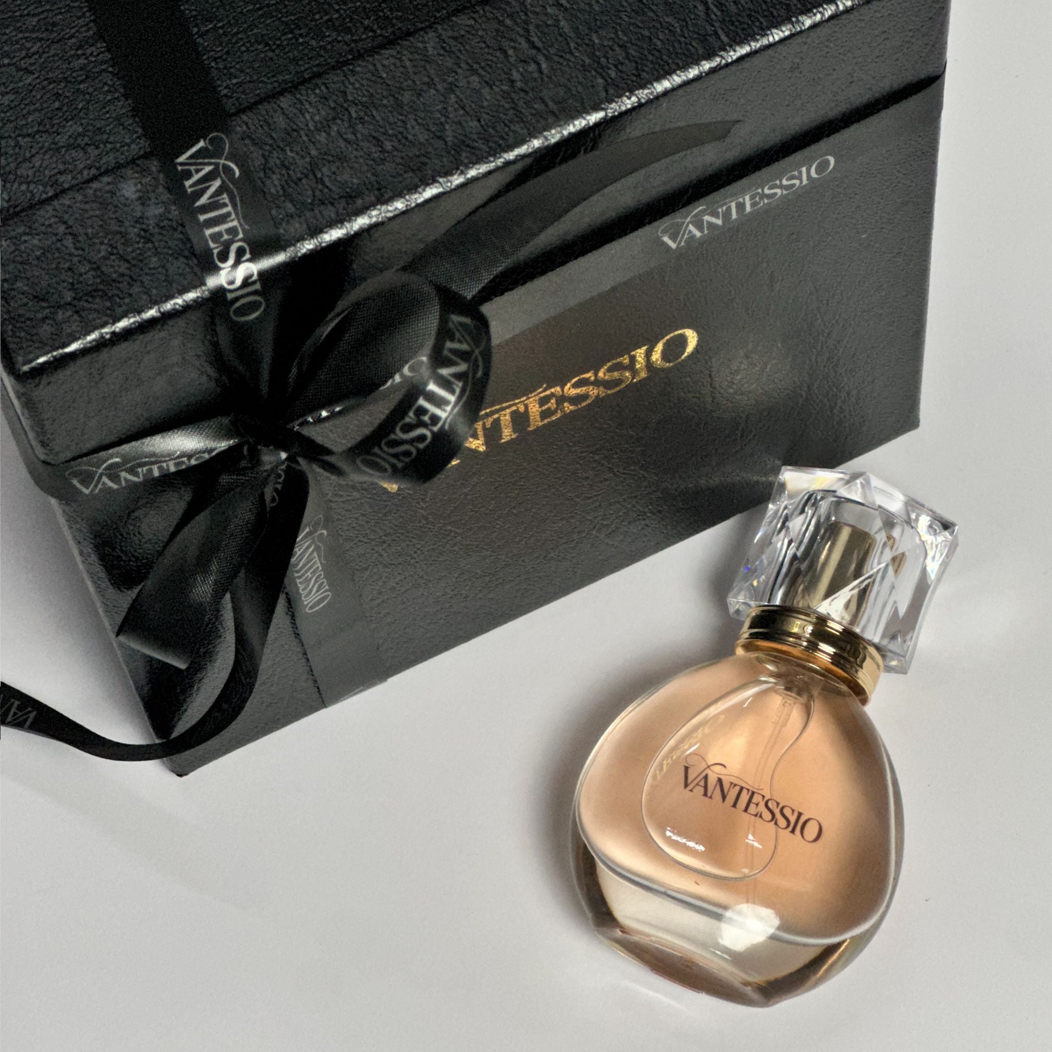 For Gifting