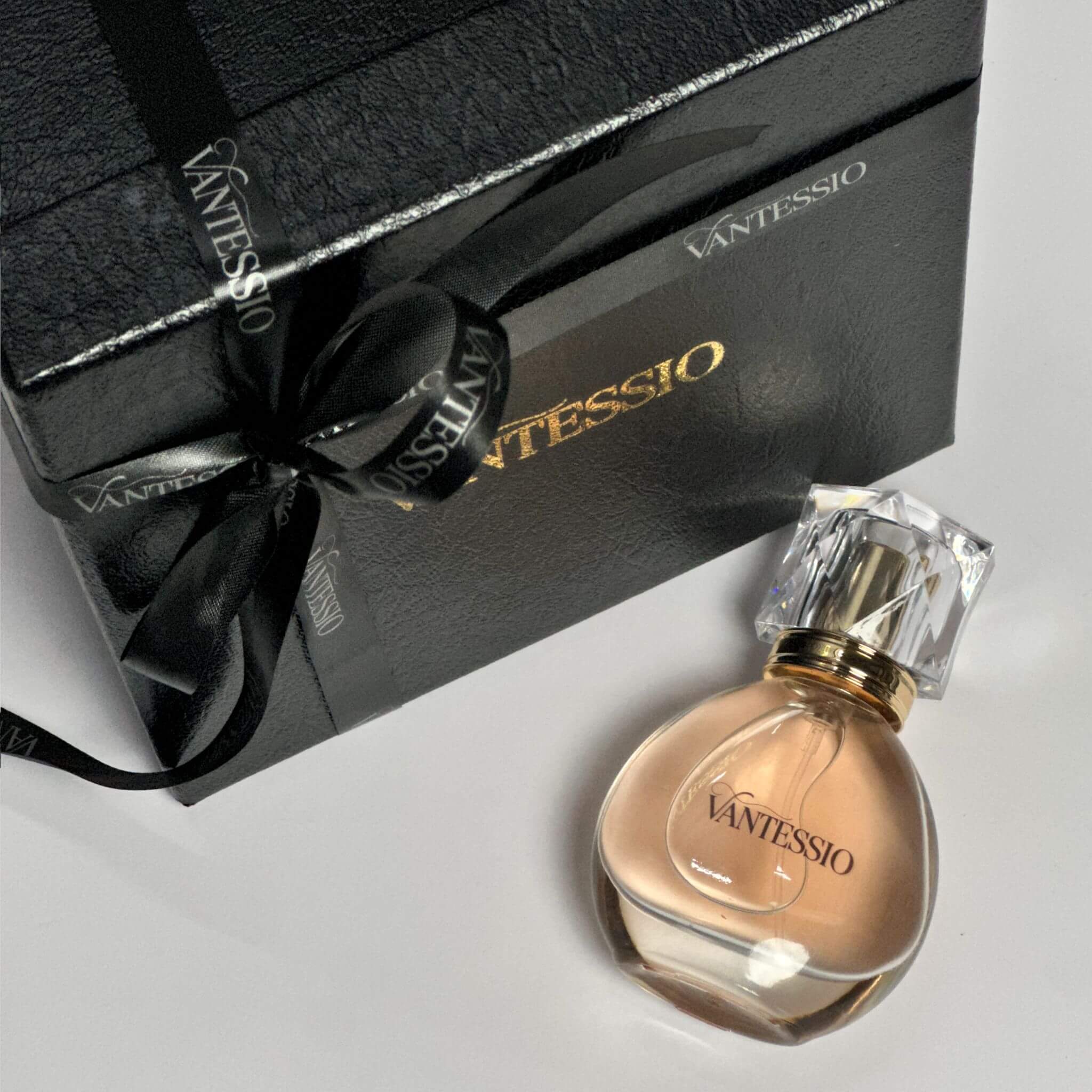 Blush Dolce