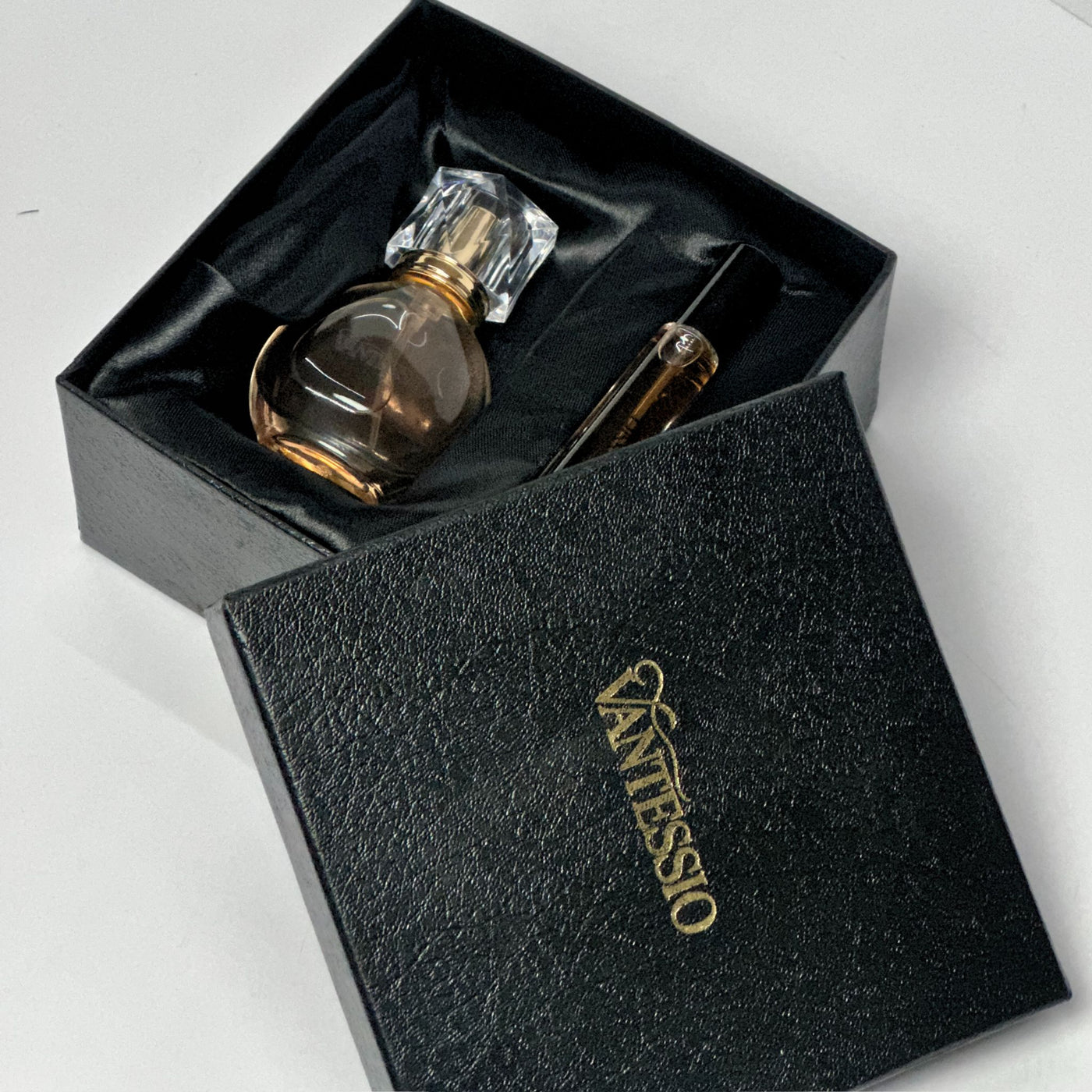 For Gifting