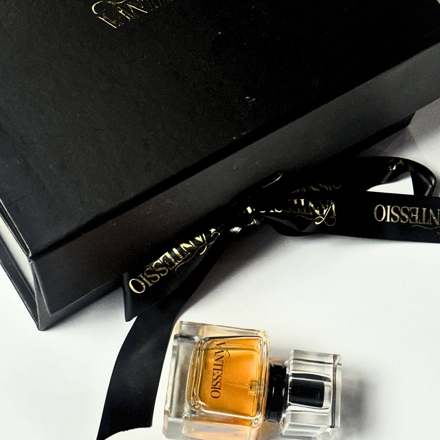 Essenza Gold