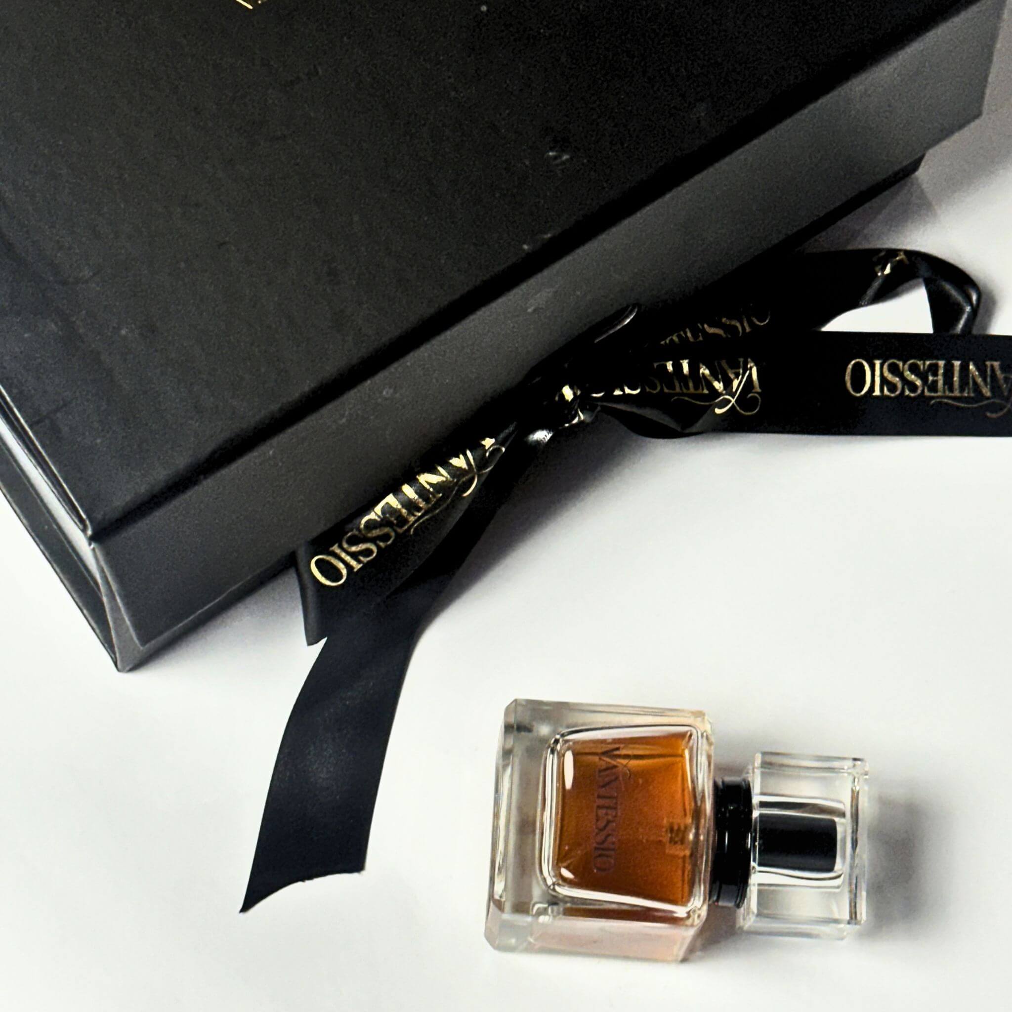 Absolu Privé