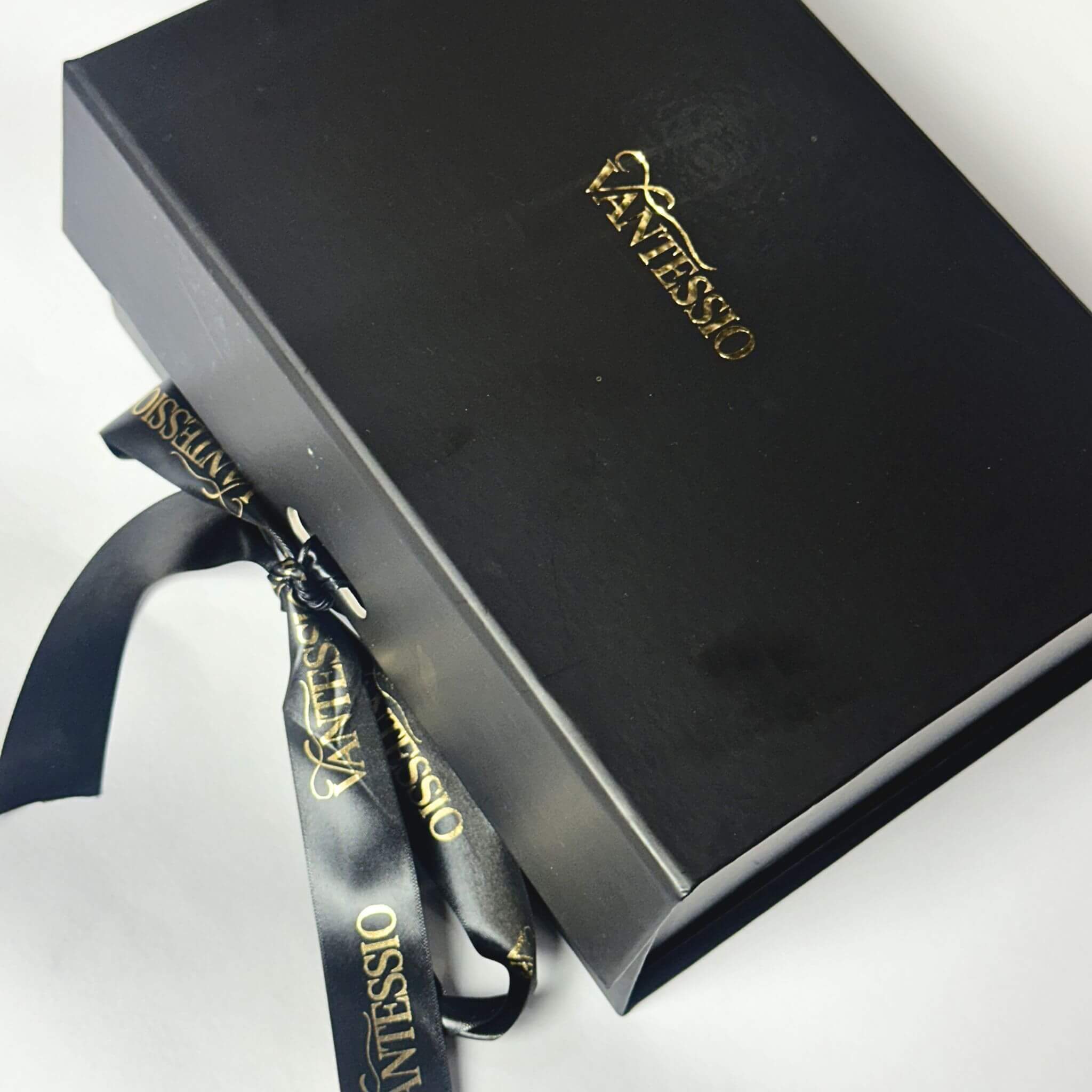 Absolu Privé