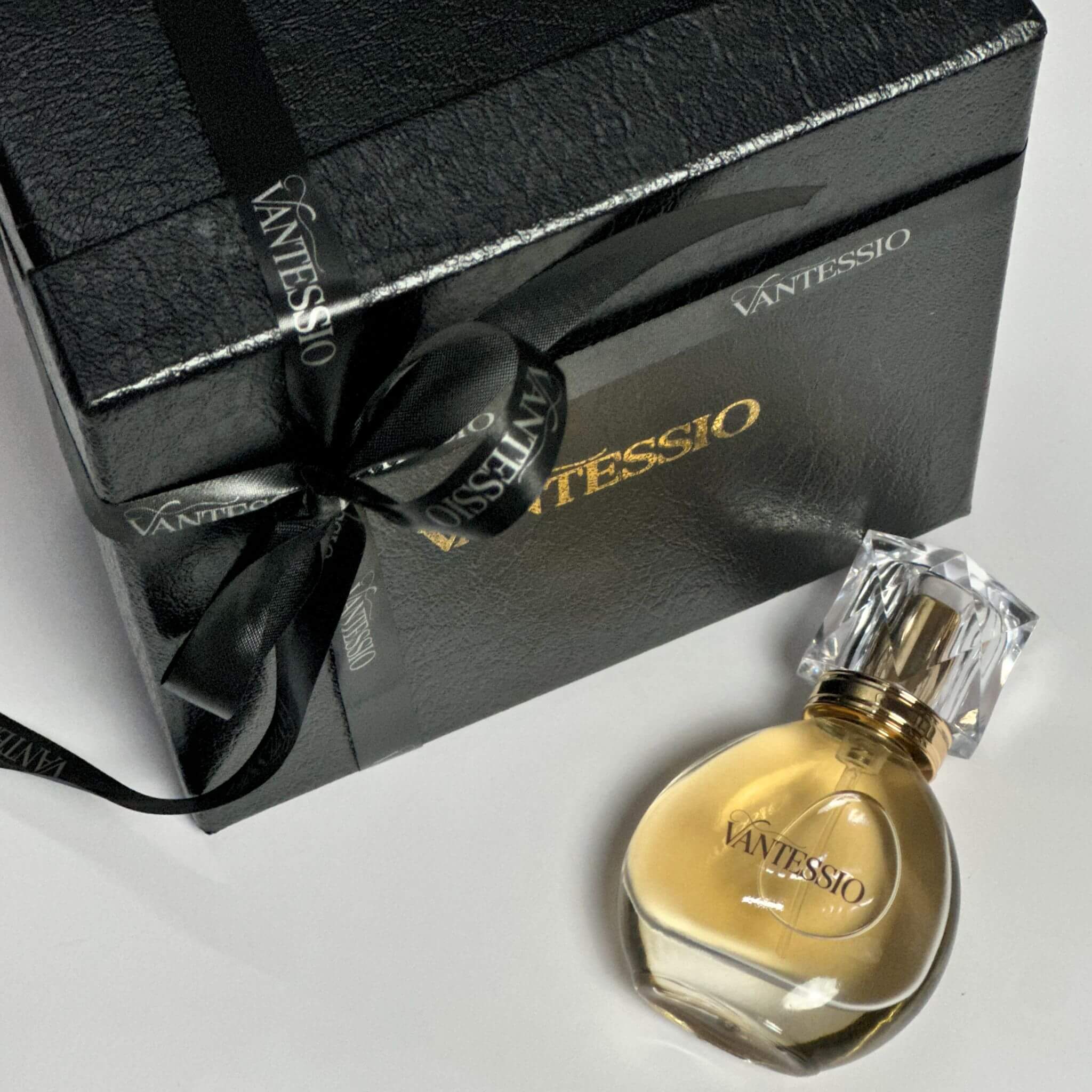 For Gifting