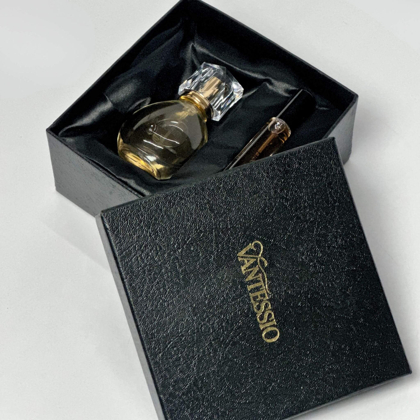 For Gifting