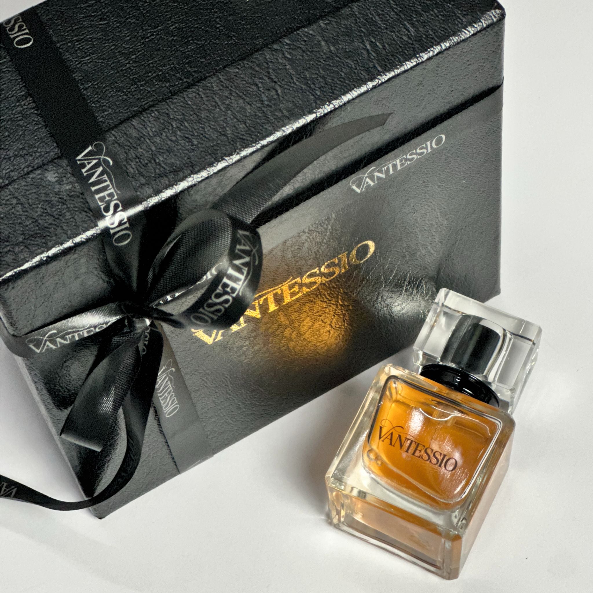 For Gifting