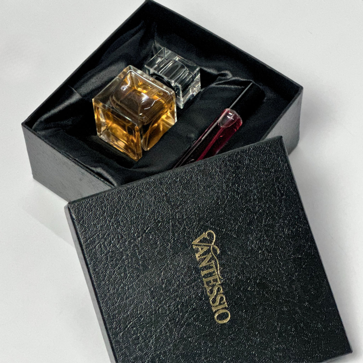 For Gifting