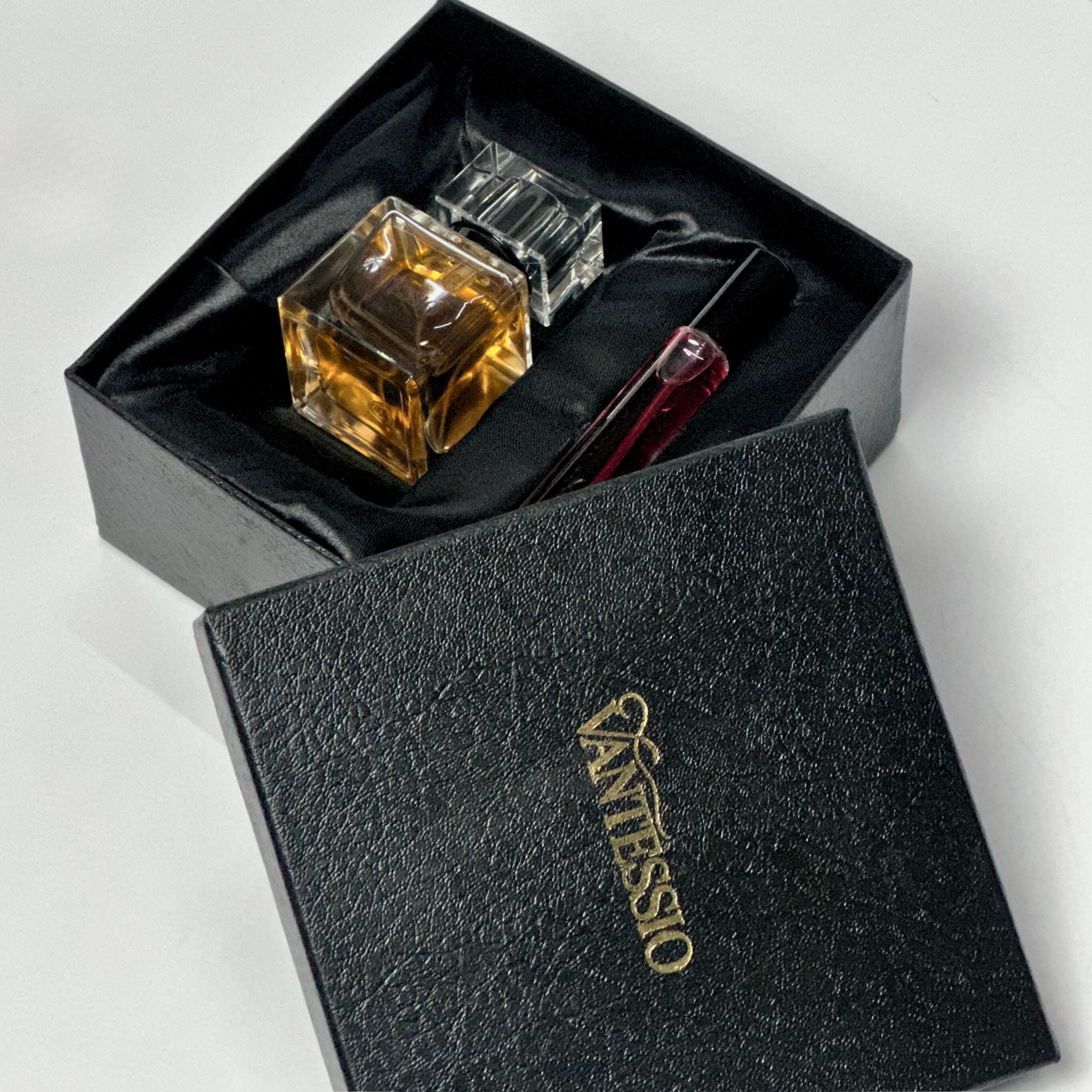 For Gifting