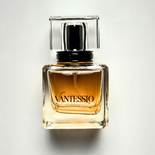 For Gifting
