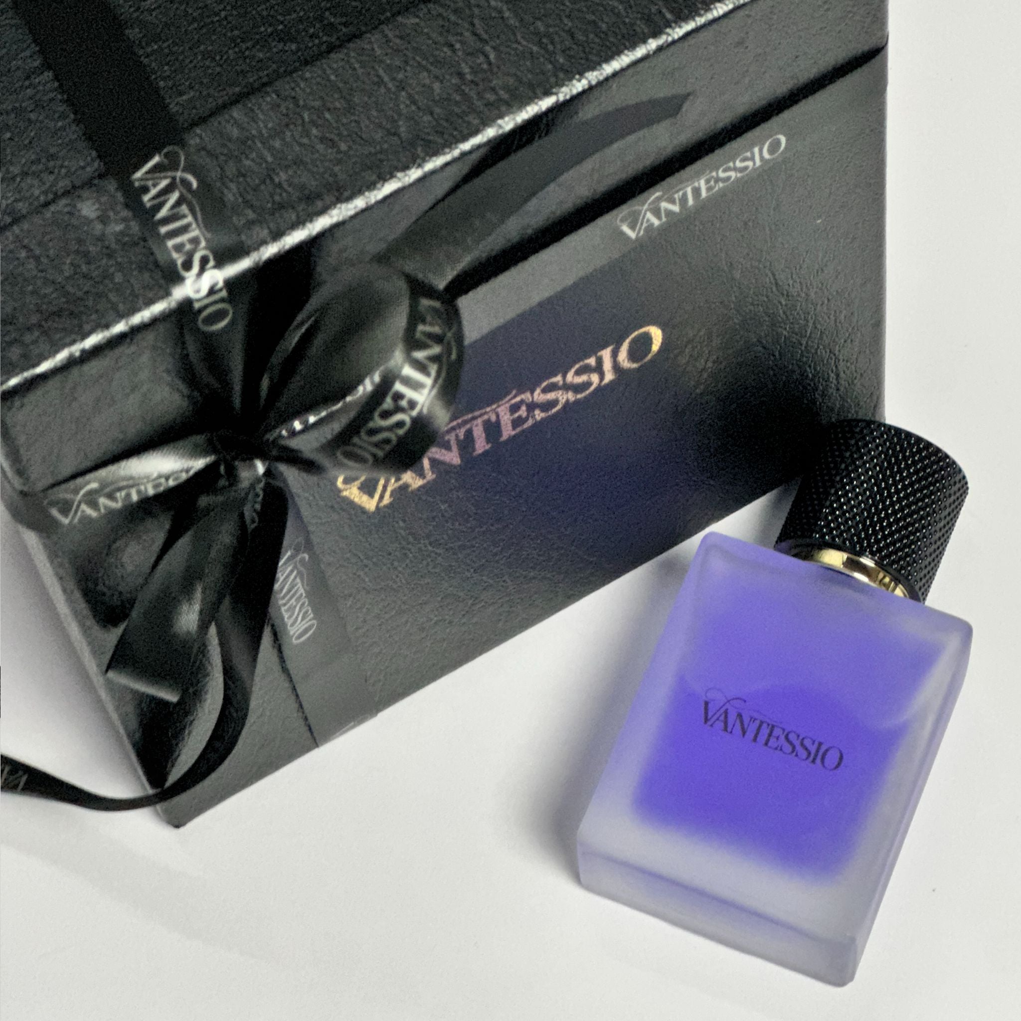 For Gifting