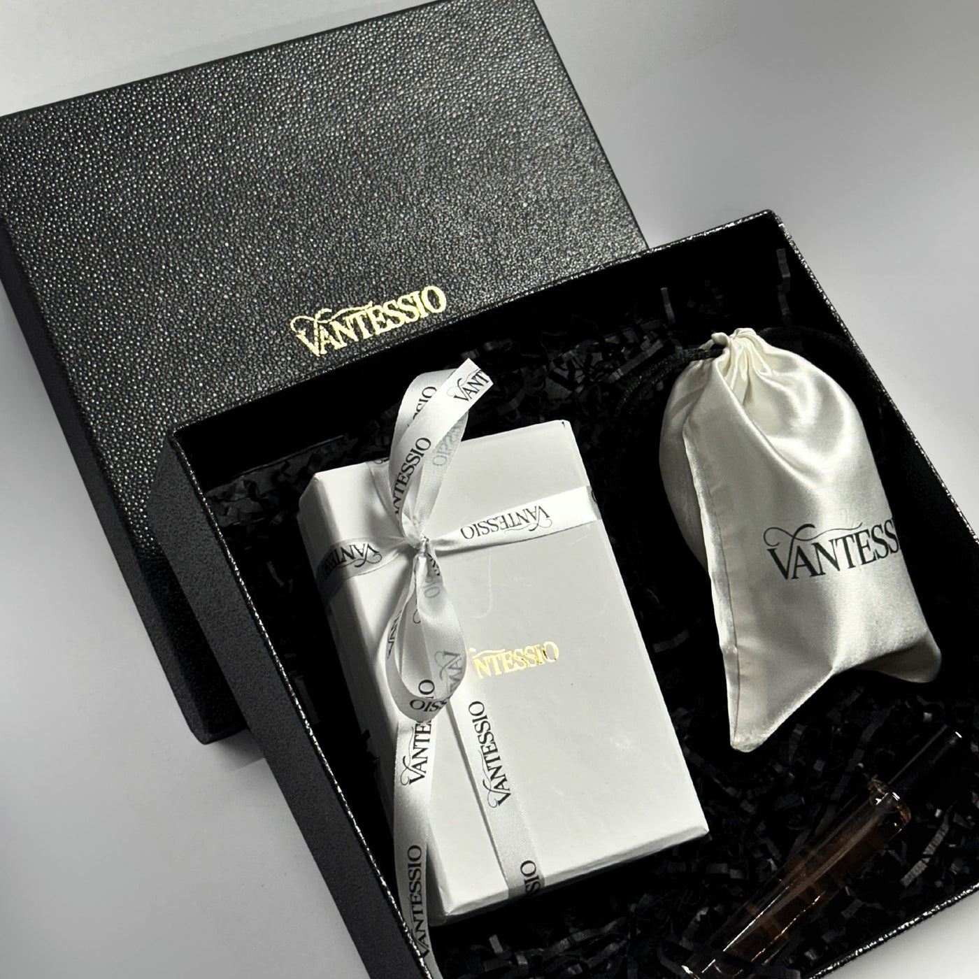 For her