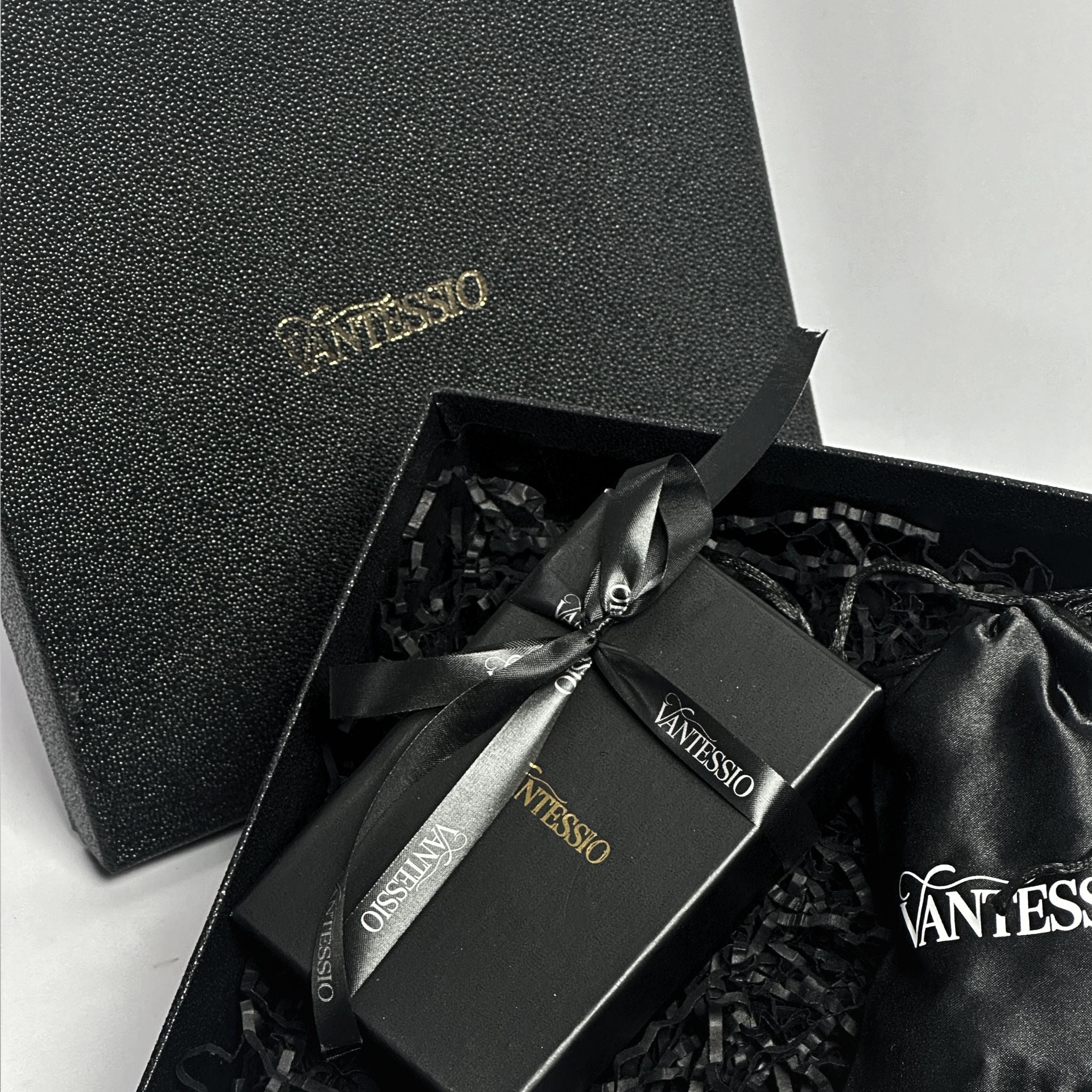 For her