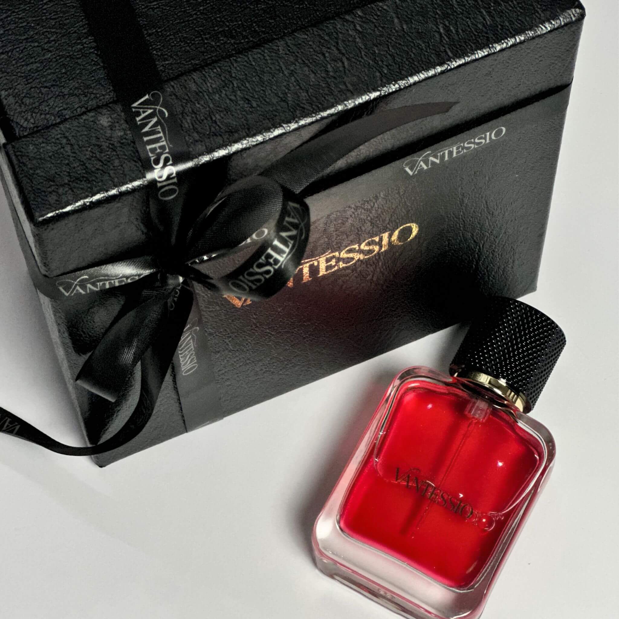 For Gifting
