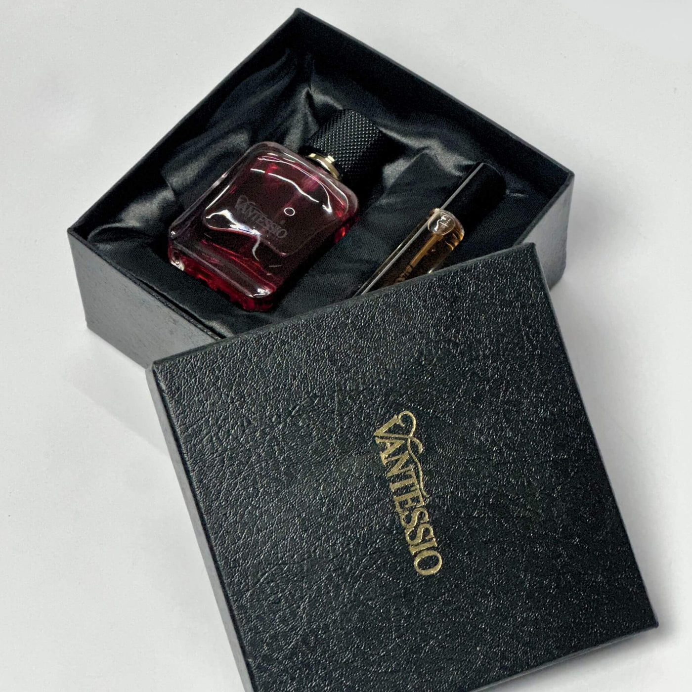 For Gifting
