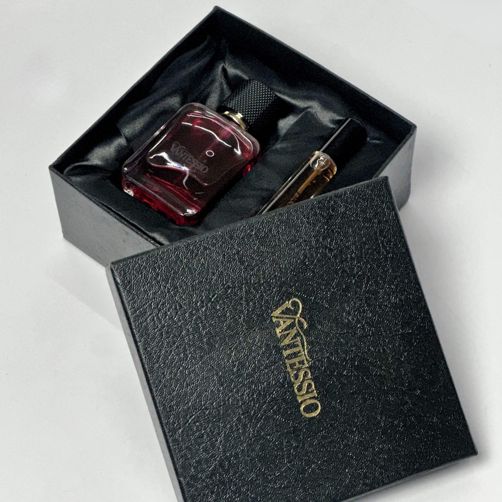 For Gifting