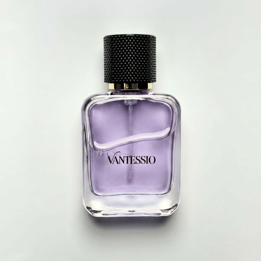 For her