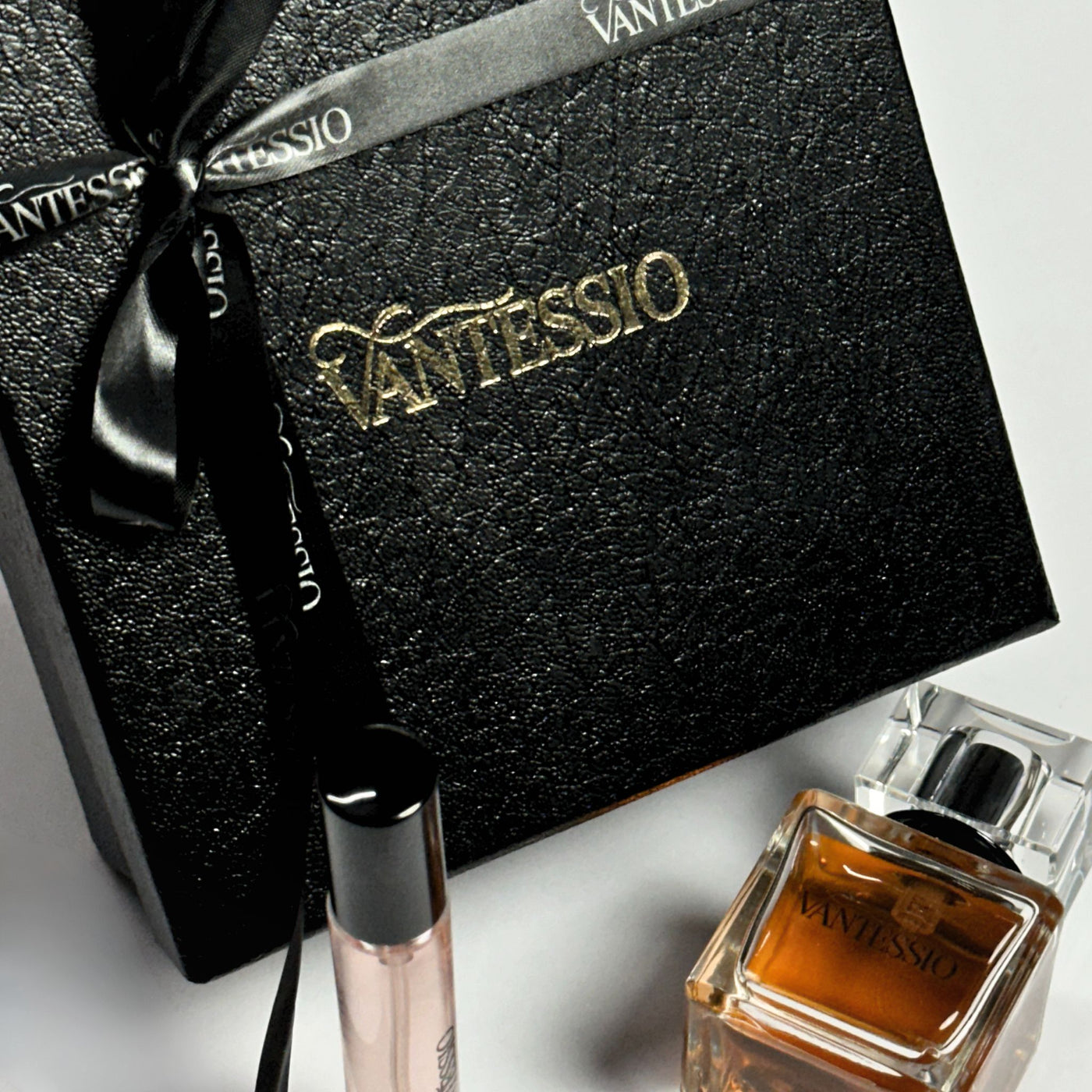 For Gifting