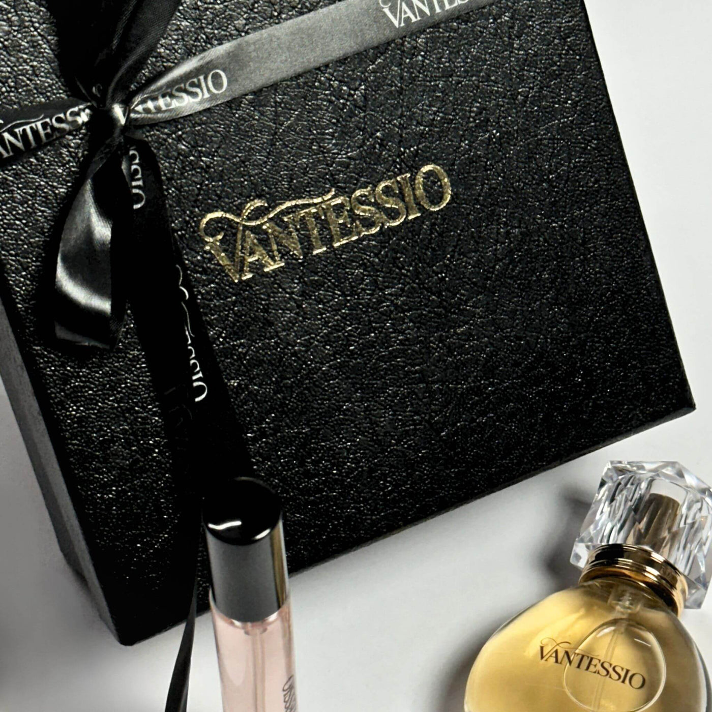 For Gifting