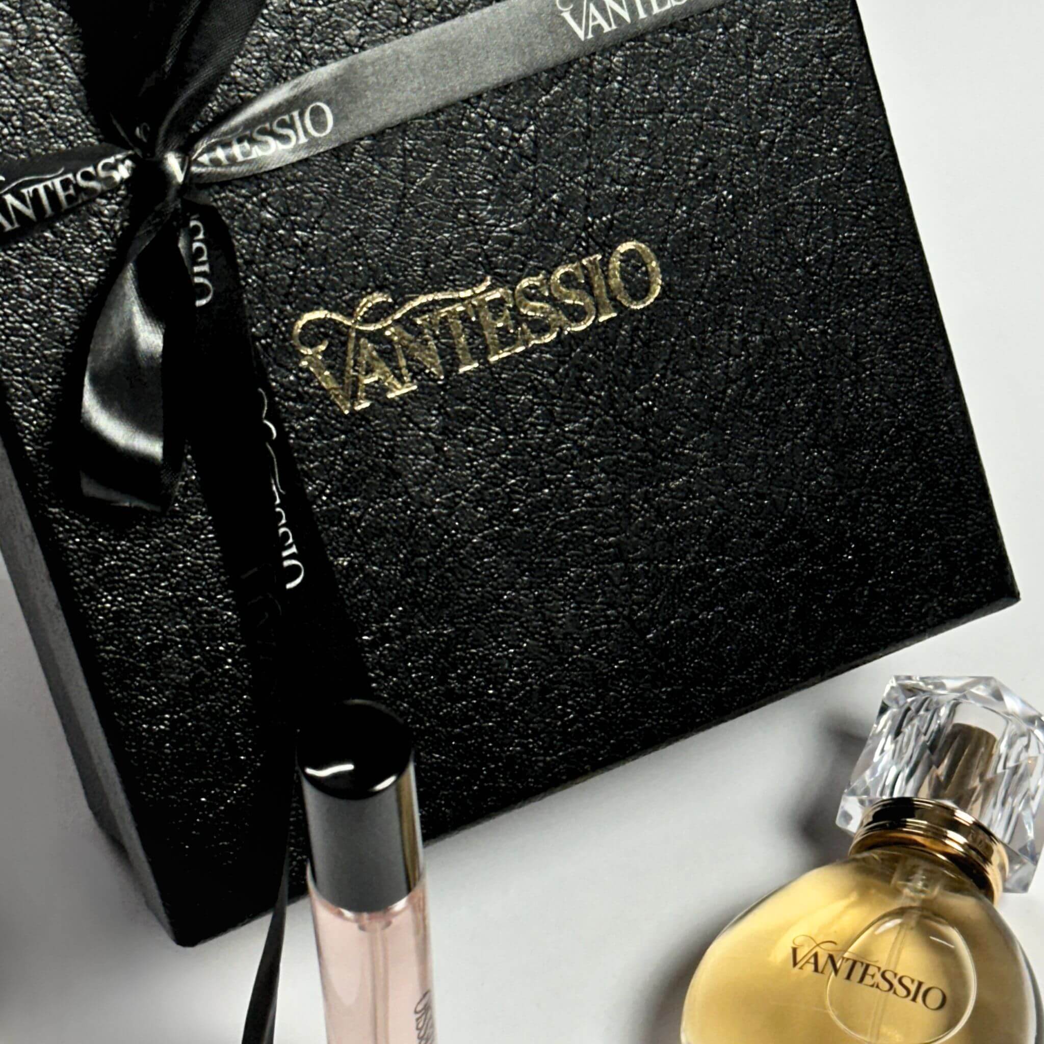 For Gifting
