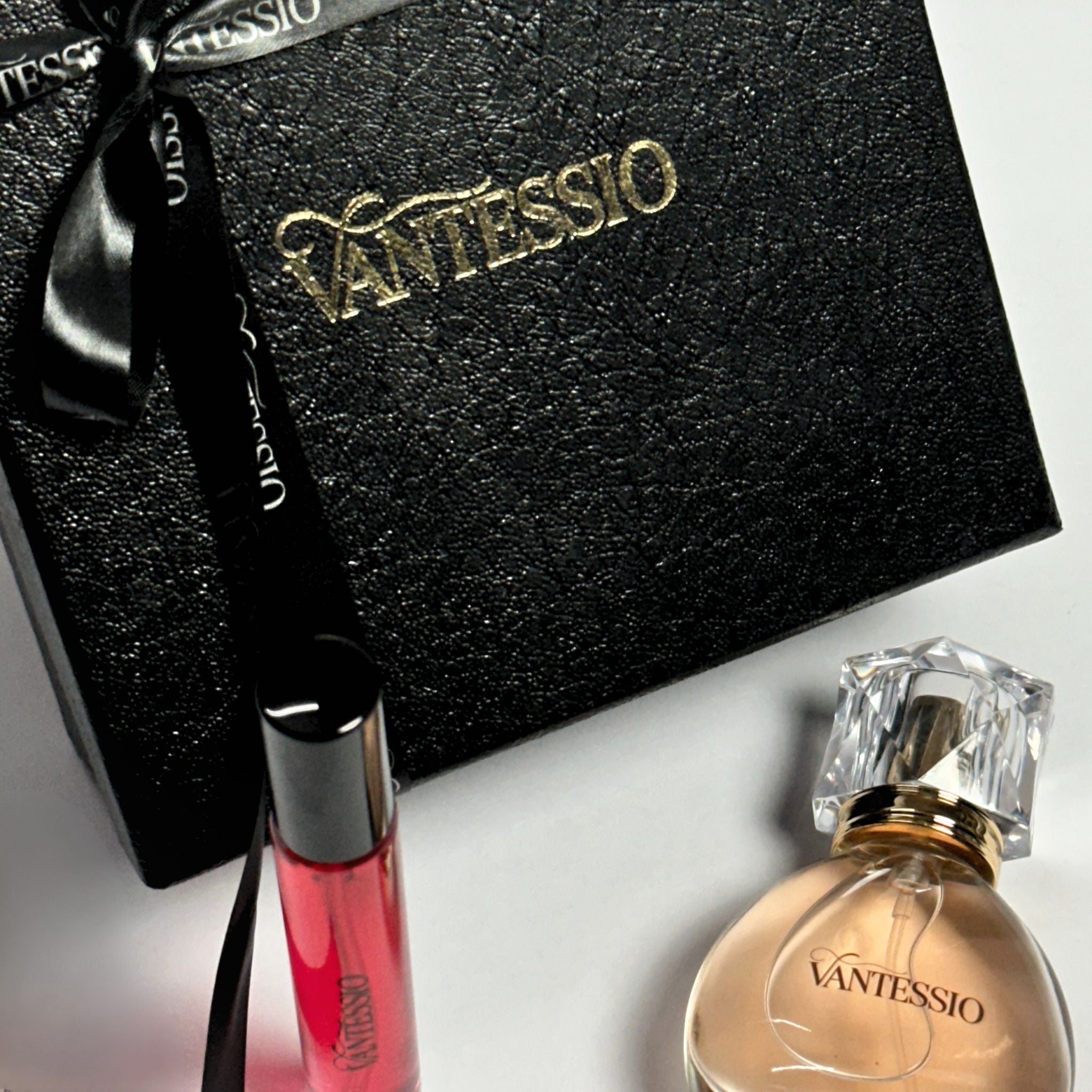 For Gifting