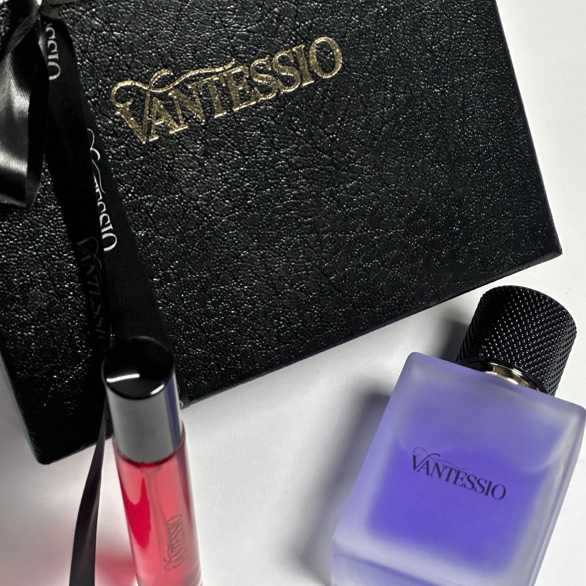 60 ML