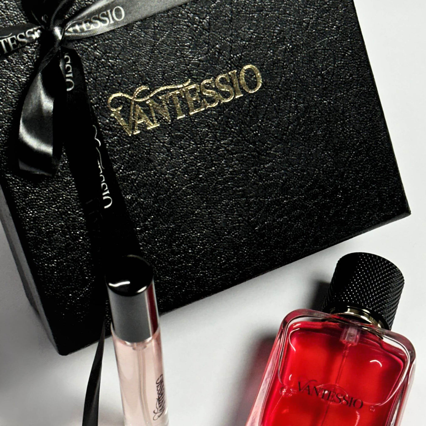 For Gifting